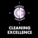 Cleaning Excellence